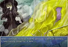 Mgq paradox compilation part 14 teases intense battles