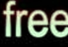 Sabrina Jay Gets Fucked Hard in Doggystyle by Secret Friend