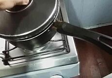 como fazer cachorro quente mesmo sendo um pobre fodido