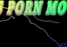 Teeny Sara Bound And Used In Lust Torture Chamber