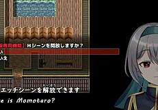 Momokas Great Adventure Trial Ver Machine Translated Subtitles 1 3