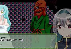 Momokas Great Adventure Trial Ver Machine Translated Subtitles 1 3