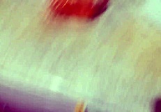 como fazer cachorro quente mesmo sendo um pobre fodido