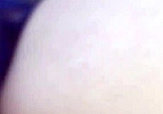 morra coge duro en el monte con pasion mexicana