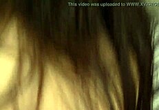 Maxxx Loadz And Lore Adorable Explore Hardcore Positions