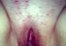 Private amateur video number two