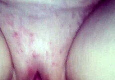 Private amateur video number two