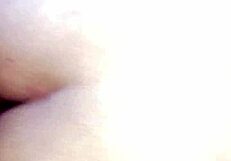 morra coge duro en el monte con pasion mexicana