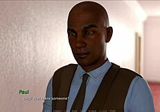 Inside Jennifer 19 Game Adventure