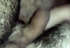 CWB ALUCINADO COM OS PAR�AS DE SAMPA - JANEIRO 2017