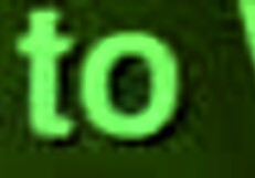 Wife takes control with strapon on husband in intense anal session!