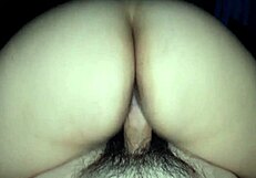 My girlfriend part two continues our story