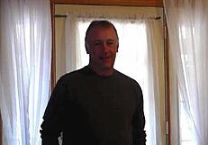 Stud Pounds Indistinguishable Teen 18+ Twins