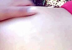 morra coge duro en el monte con pasion mexicana