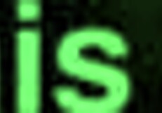 Wife takes control with strapon on husband in intense anal session!