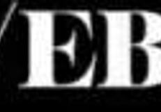 hey, mystique's huge ebony tits squirt wildly during intense play