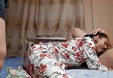 i came for an erotic massage while a girl watched me masturbate secretly - lesbian illusion girls.