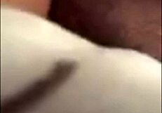 i masturbate with toys until i squirt all over