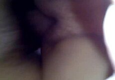 I'm eating Nelly's ass, she's married but unfaithful