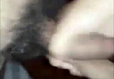 CWB ALUCINADO COM OS PAR�AS DE SAMPA - JANEIRO 2017