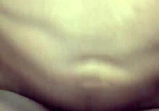 Bbc Fucks Horny Latina Gf 2