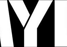 blonde nurse caught shoplifting medical supplies