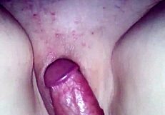 Private amateur video number two