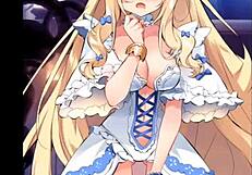 Hentai games: Japanese porn video games with anime-like graphics