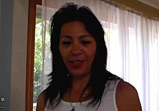 Stud Pounds Indistinguishable Teen 18+ Twins