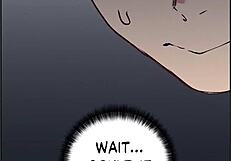 can my sex rehab harem episode 8 get any wilder with teacher?