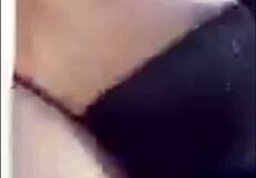 i masturbate with toys until i squirt all over