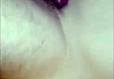 CWB ALUCINADO COM OS PAR�AS DE SAMPA - JANEIRO 2017