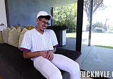 the softest part of the body lexi luna diego perez