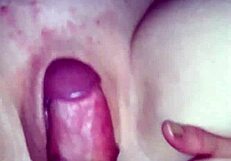 Private amateur video number two