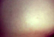 Bbc Fucks Horny Latina Gf 2