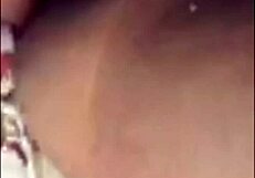 i masturbate with toys until i squirt all over