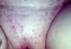 Private amateur video number two