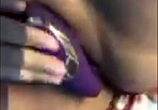 i masturbate with toys until i squirt all over