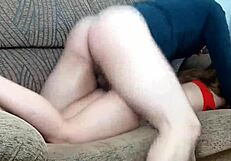 i can’t believe my pigtail latina mia queen fucks like a demon!