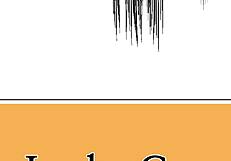 can my sex rehab harem episode 8 get any wilder with teacher?