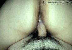 My girlfriend part two continues our story