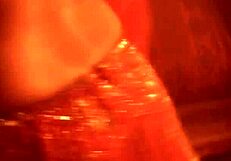 Cute Indian Lady Undresses and Dances Erotically in Striptease Teasing Nude