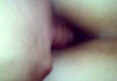 I'm eating Nelly's ass, she's married but unfaithful