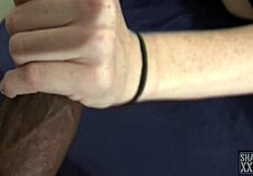 a black night episode in hollywood with amateurs