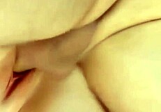 follando coño depilado con gran verga