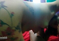 photo session for dana group