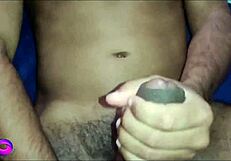 Doce Gay Faz Sexo Oral E Fica Com Bunda Fodida