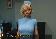 life filled with pleasure and big cocks