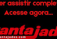 كرتون مثلي يطلق جنوناً في غابة برازيلية