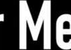 Big Boobed Blonde Vicky Vette Rubs Pussy While Fingering Ass!